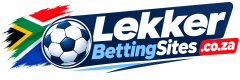 South African betting site logo